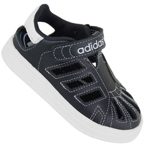 adidas kindersandalen